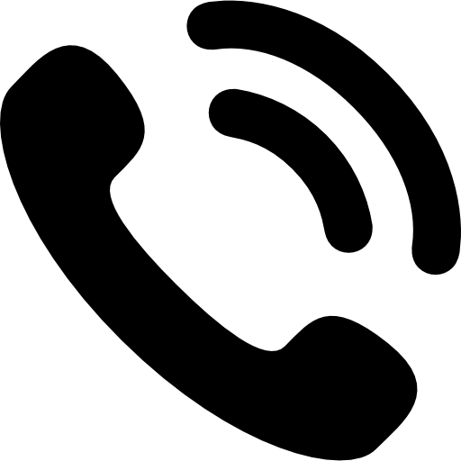 اتصال
