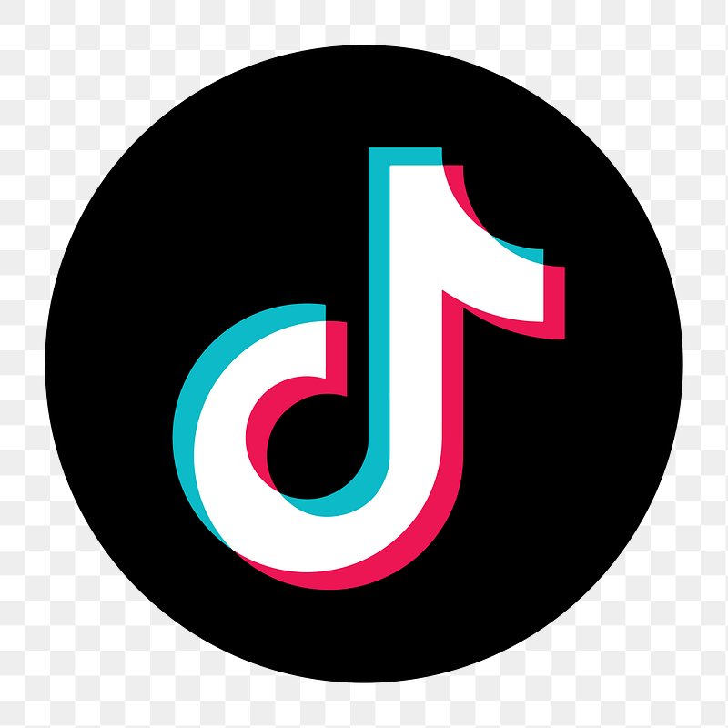 تيك توك